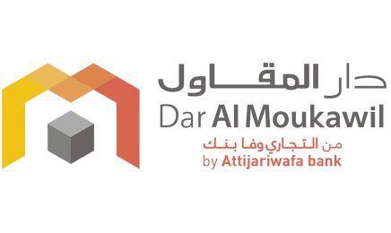 Logo Partner