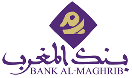 Logo Partner