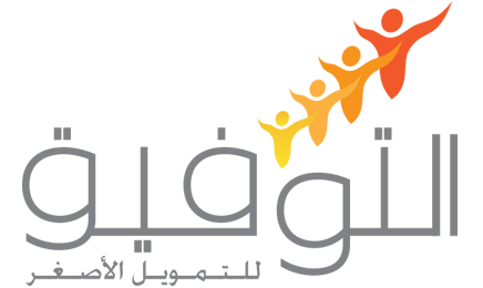 Logo Partner