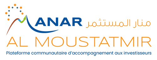Manar Al Moustatmir